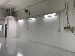 Synergy @ KB (D14), Factory #453110141